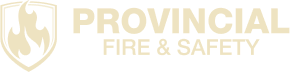 Provincial Fire & Safety