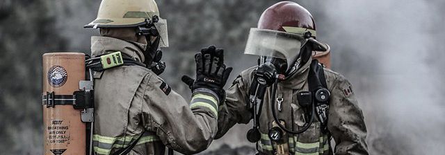 Who Needs Standard First Aid in BC?