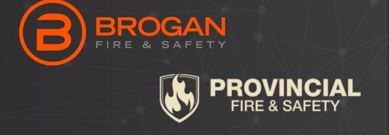 New Training Partnership New Training Partnership