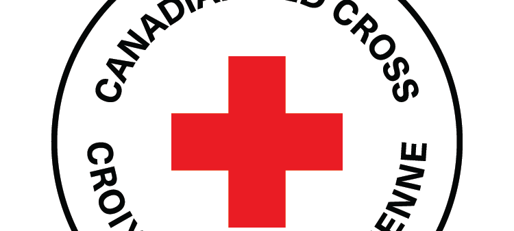 Emergency Medical Responder (EMR) Bridge Course