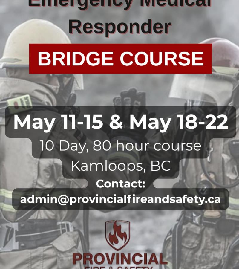 EMR Bridge Remaining Cost