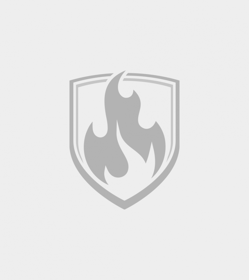 Emergency Scene Traffic Control Program